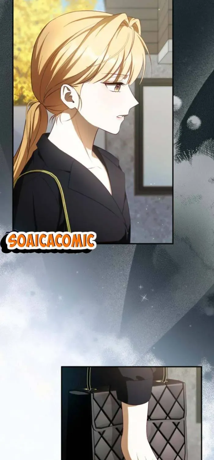 Cô Vợ Đã Chết Của Tôi Trở Về Chapter 3.2 - Trang 13