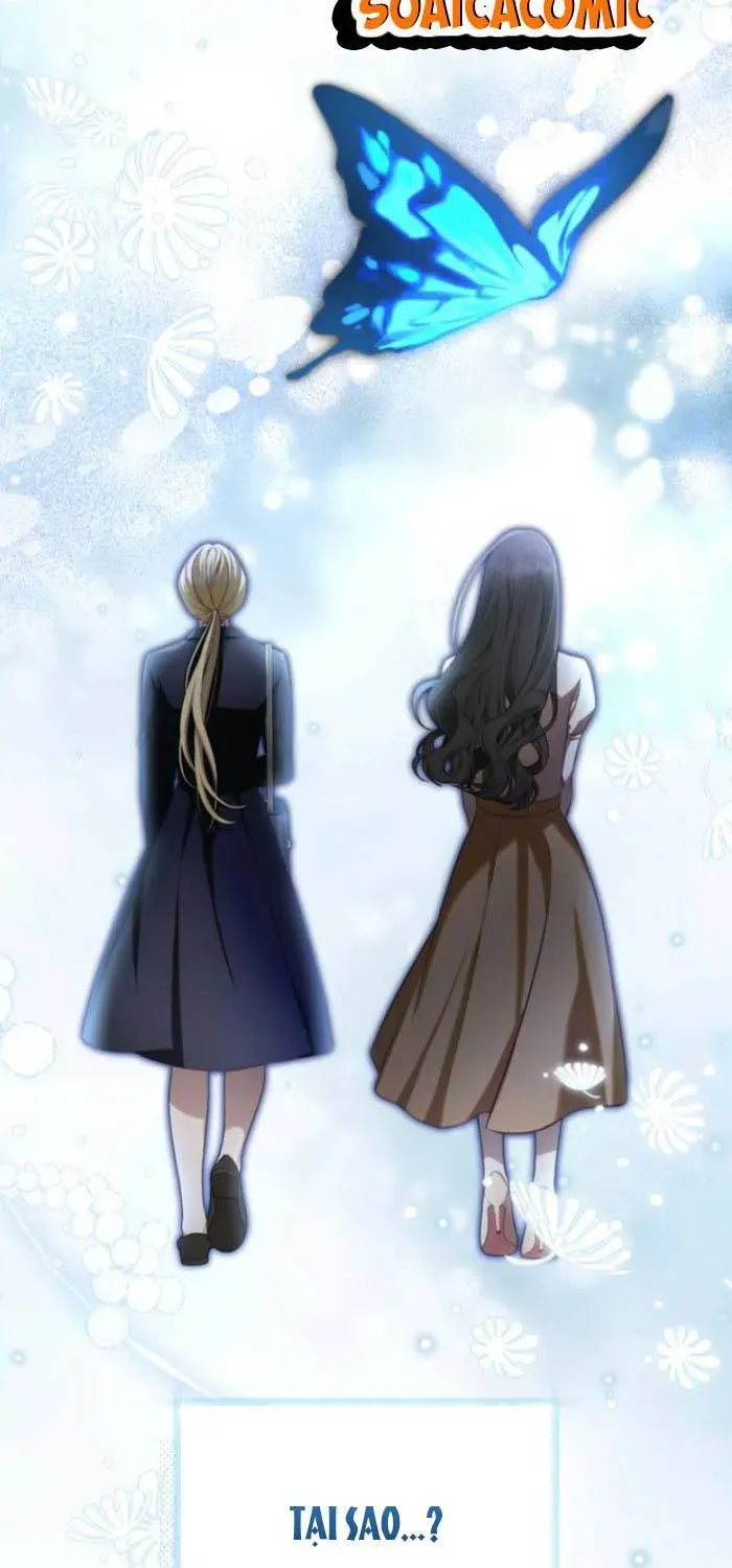Cô Vợ Đã Chết Của Tôi Trở Về Chapter 3.2 - Trang 17