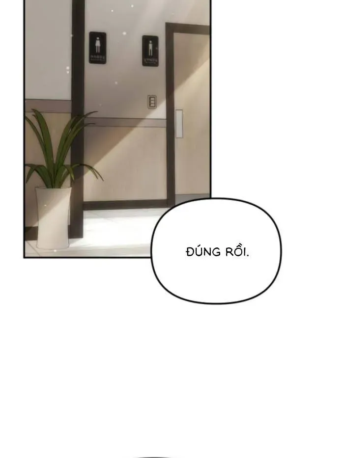Cô Vợ Đã Chết Của Tôi Trở Về Chapter 3.2 - Trang 19