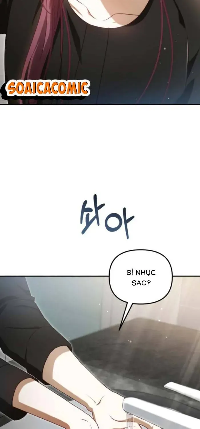 Cô Vợ Đã Chết Của Tôi Trở Về Chapter 3.2 - Trang 23