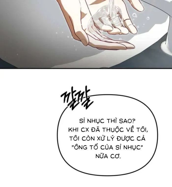 Cô Vợ Đã Chết Của Tôi Trở Về Chapter 3.2 - Trang 24