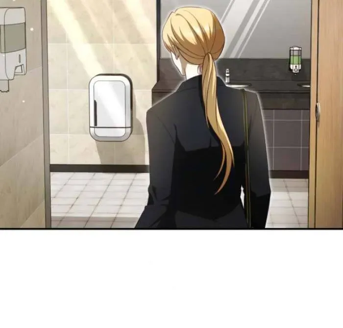 Cô Vợ Đã Chết Của Tôi Trở Về Chapter 3.2 - Trang 28