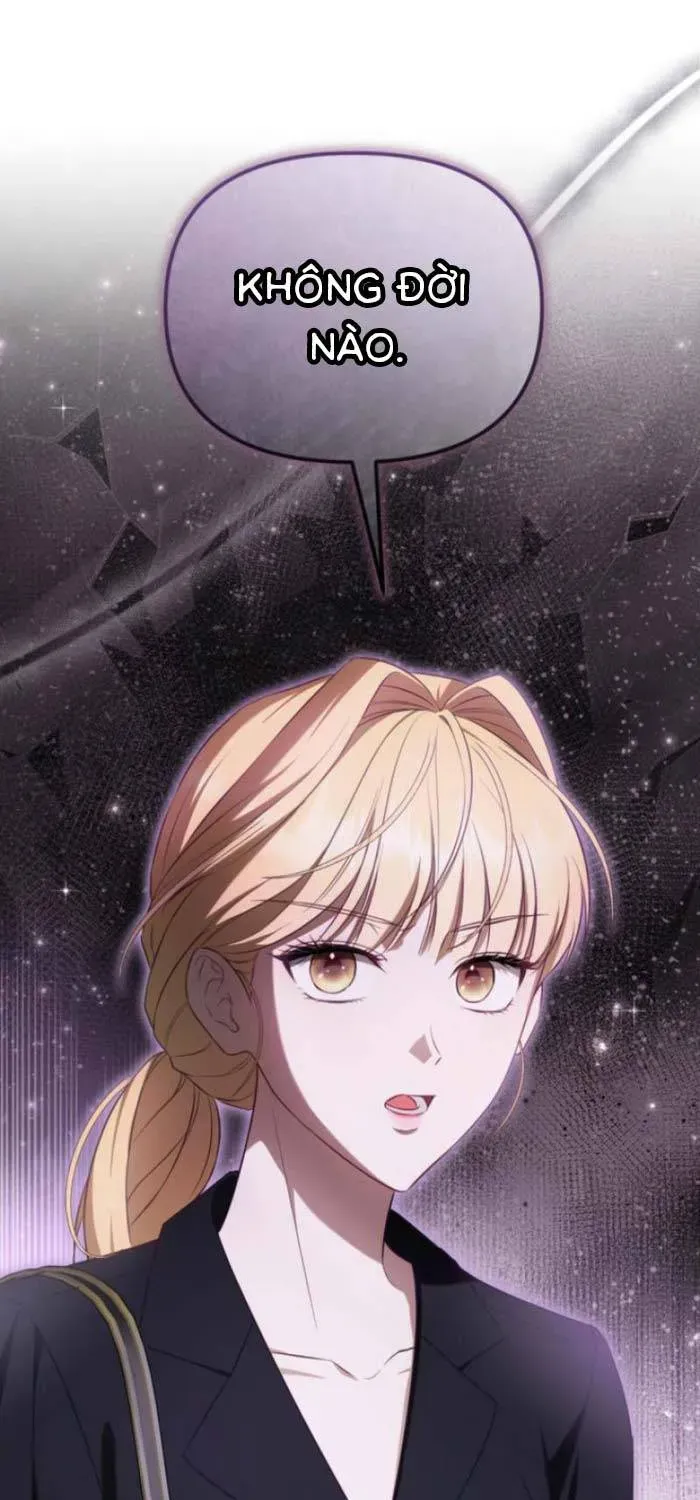 Cô Vợ Đã Chết Của Tôi Trở Về Chapter 3.2 - Trang 29