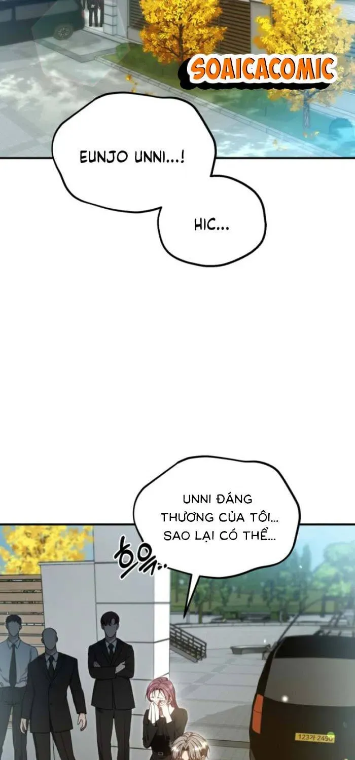 Cô Vợ Đã Chết Của Tôi Trở Về Chapter 3.2 - Trang 3