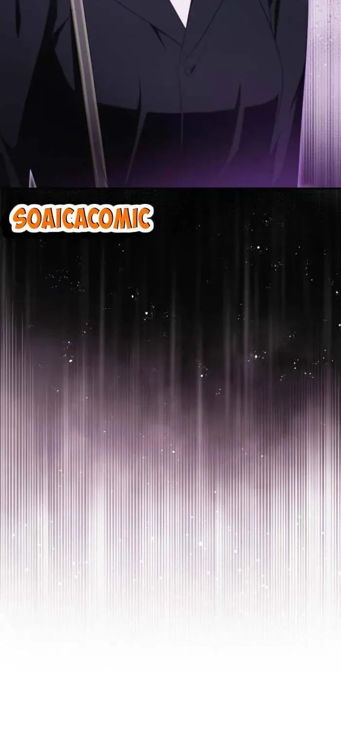 Cô Vợ Đã Chết Của Tôi Trở Về Chapter 3.2 - Trang 30