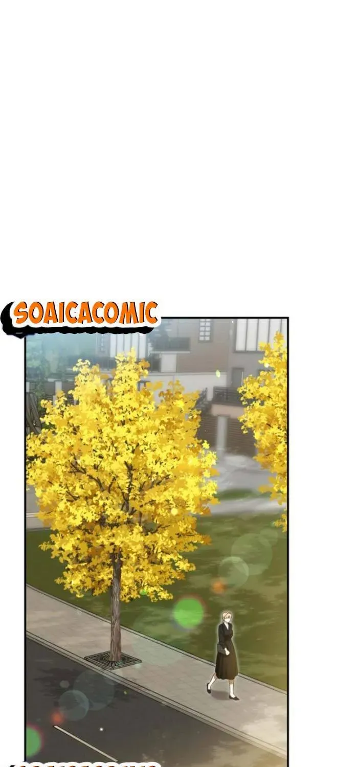 Cô Vợ Đã Chết Của Tôi Trở Về Chapter 3.2 - Trang 31