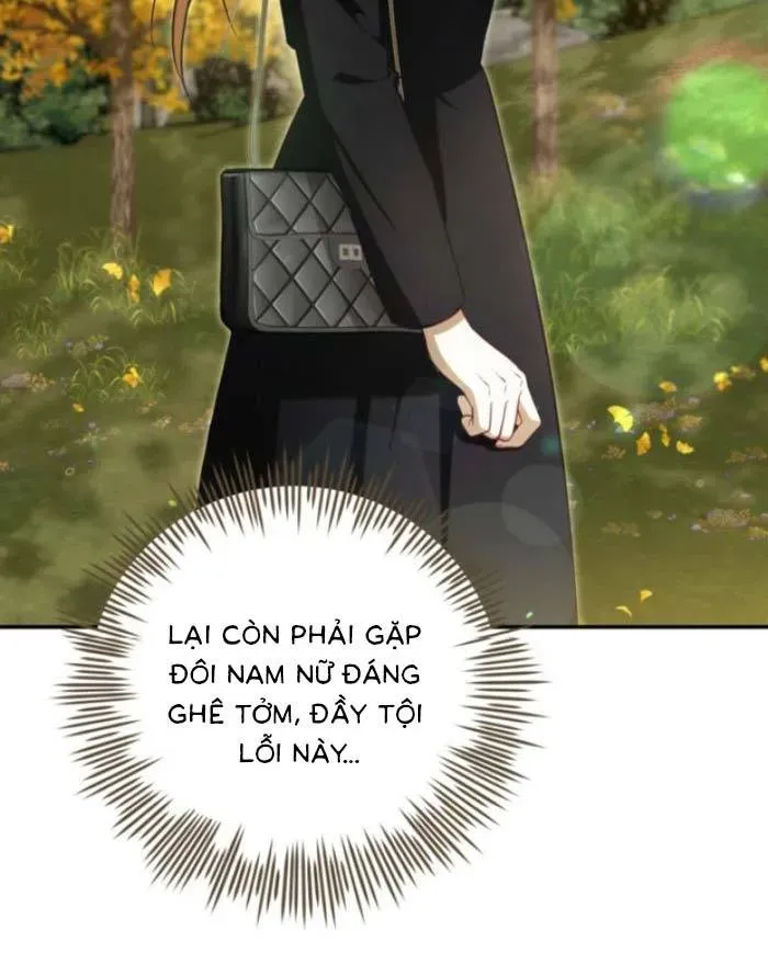 Cô Vợ Đã Chết Của Tôi Trở Về Chapter 3.2 - Trang 33