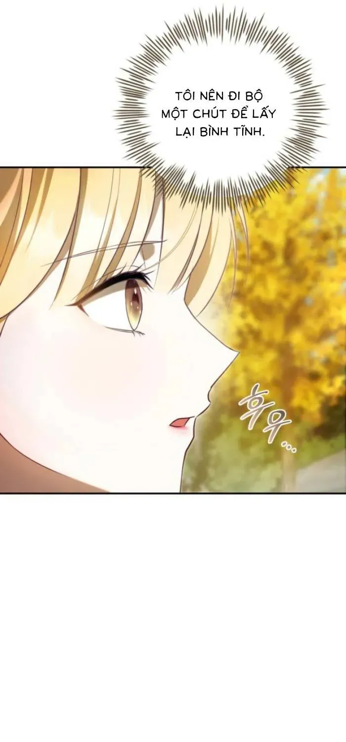 Cô Vợ Đã Chết Của Tôi Trở Về Chapter 3.2 - Trang 34
