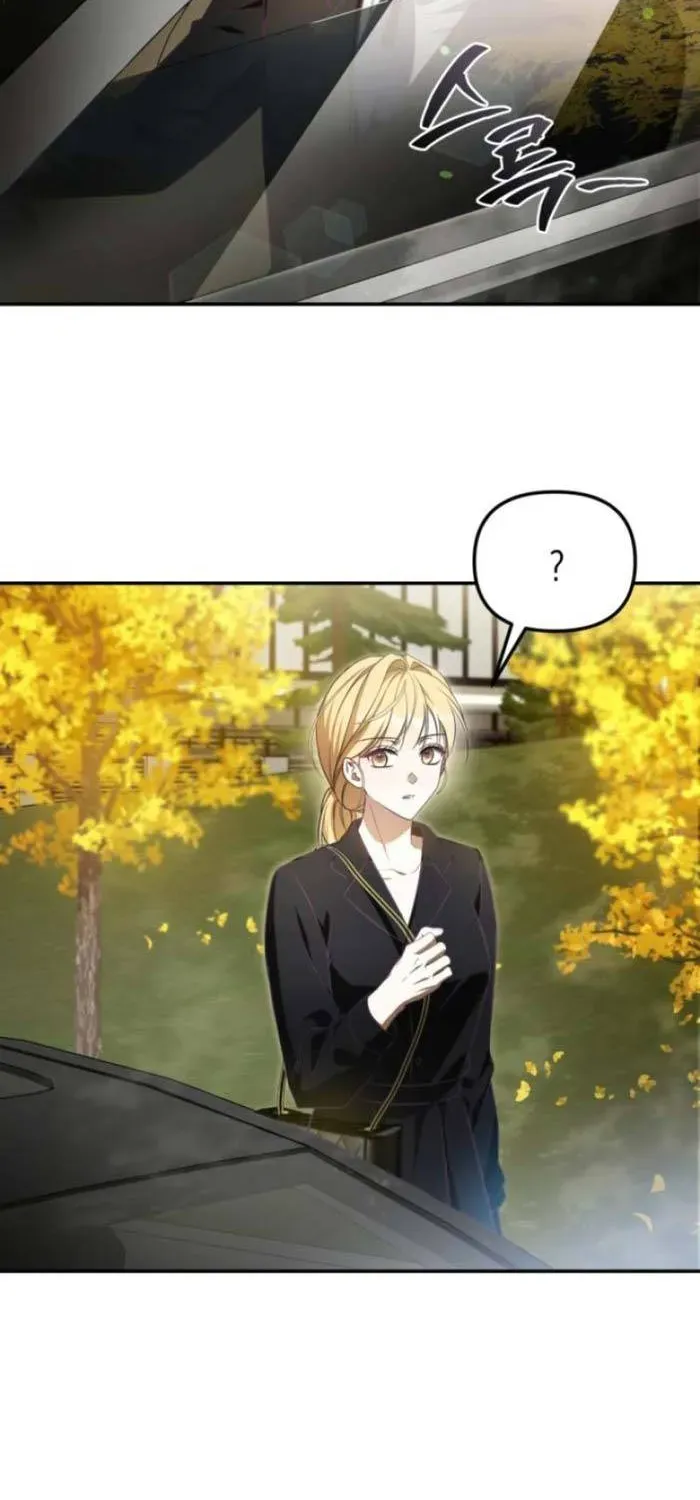 Cô Vợ Đã Chết Của Tôi Trở Về Chapter 3.2 - Trang 37