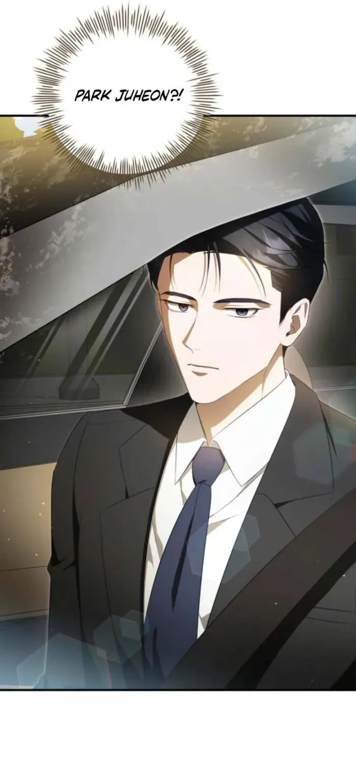 Cô Vợ Đã Chết Của Tôi Trở Về Chapter 3.2 - Trang 39