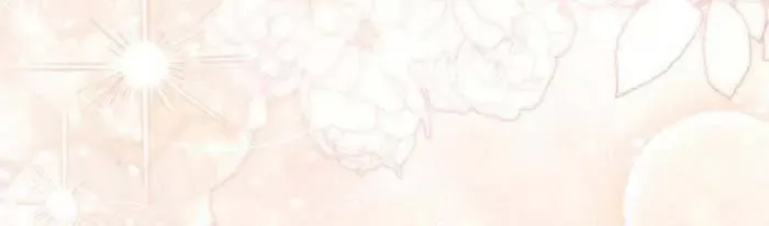 Cô Vợ Đã Chết Của Tôi Trở Về Chapter 3.2 - Trang 43
