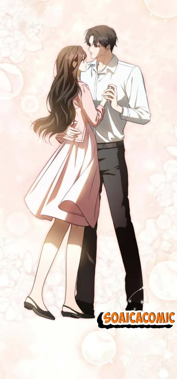 Cô Vợ Đã Chết Của Tôi Trở Về Chapter 3.2 - Trang 44
