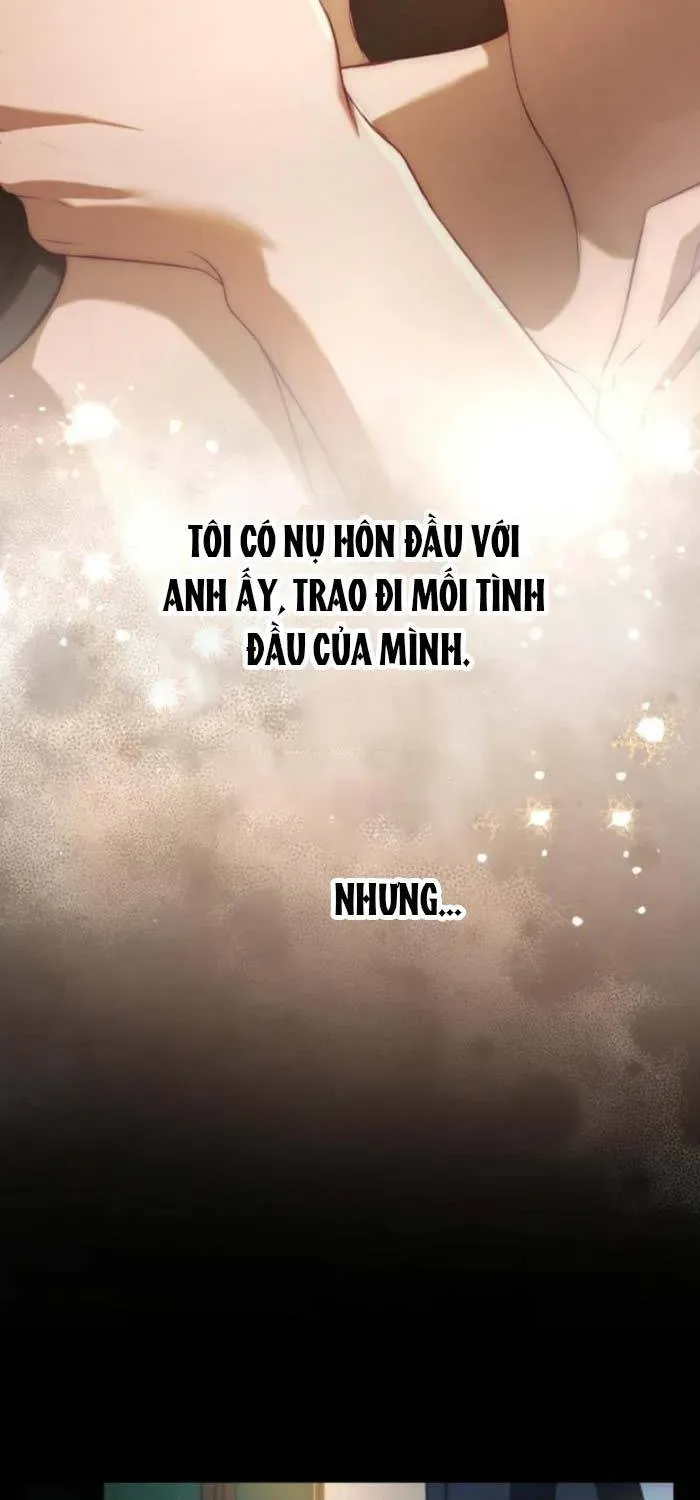 Cô Vợ Đã Chết Của Tôi Trở Về Chapter 3.2 - Trang 46