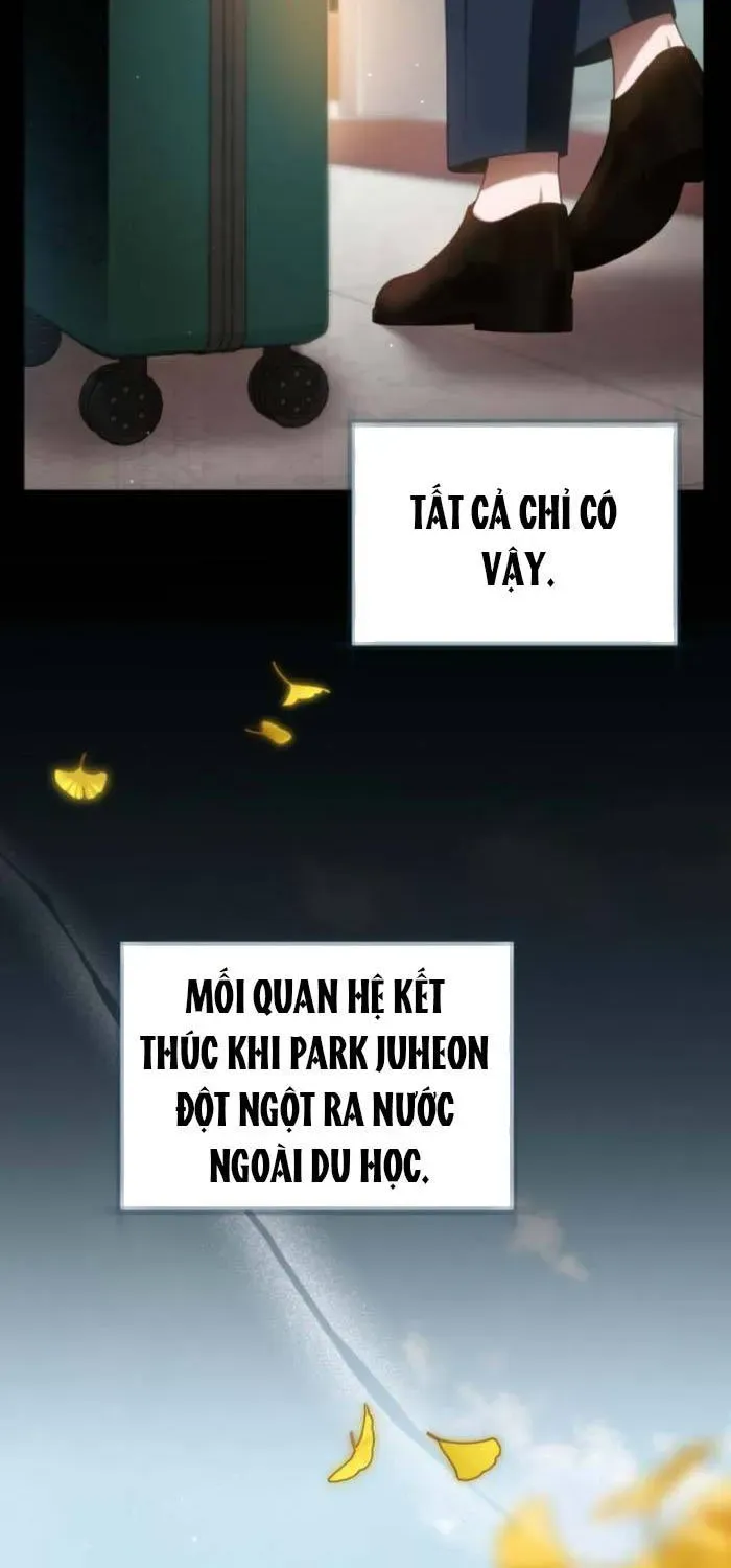 Cô Vợ Đã Chết Của Tôi Trở Về Chapter 3.2 - Trang 47