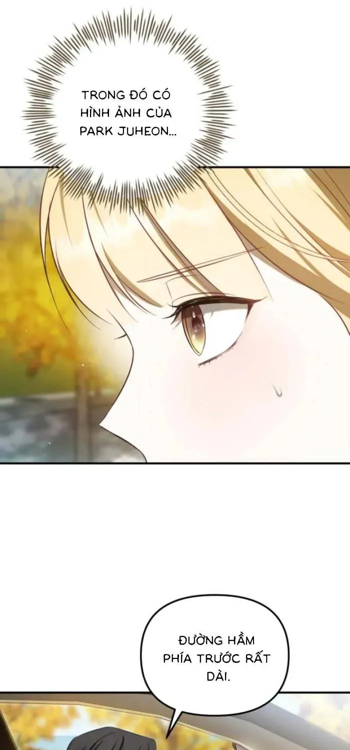 Cô Vợ Đã Chết Của Tôi Trở Về Chapter 3.2 - Trang 50