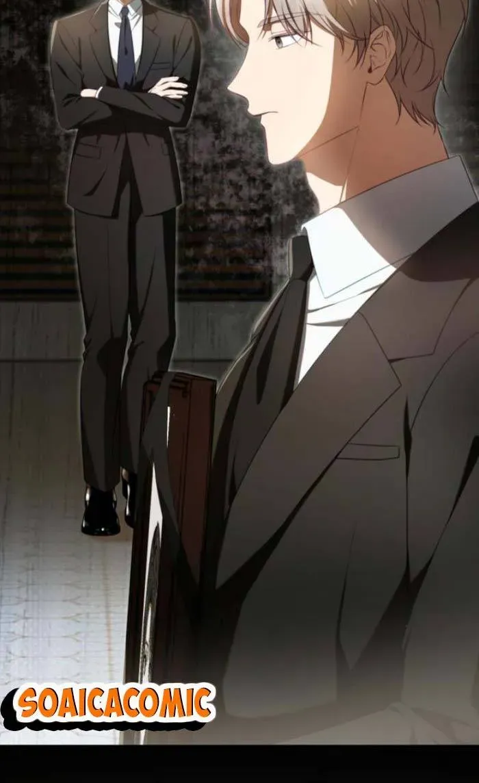 Cô Vợ Đã Chết Của Tôi Trở Về Chapter 3.2 - Trang 6