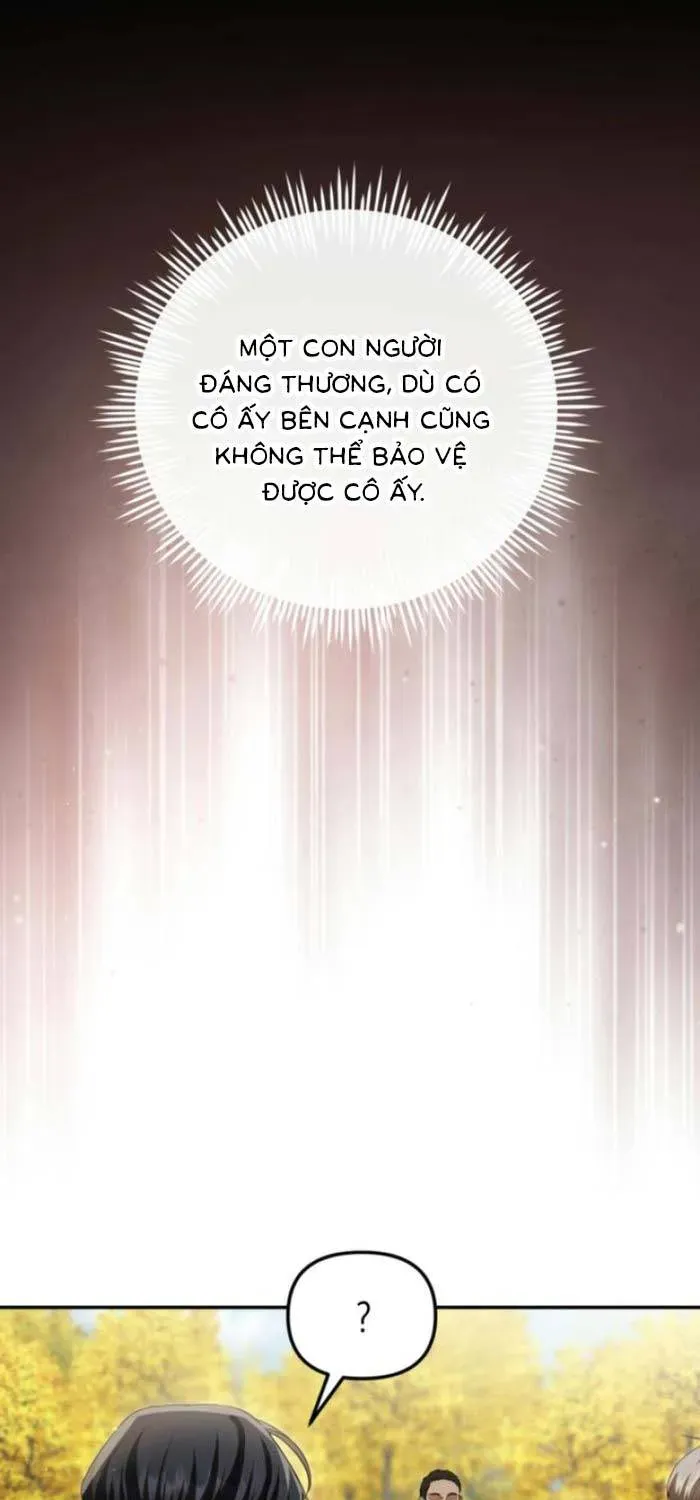 Cô Vợ Đã Chết Của Tôi Trở Về Chapter 3.2 - Trang 7