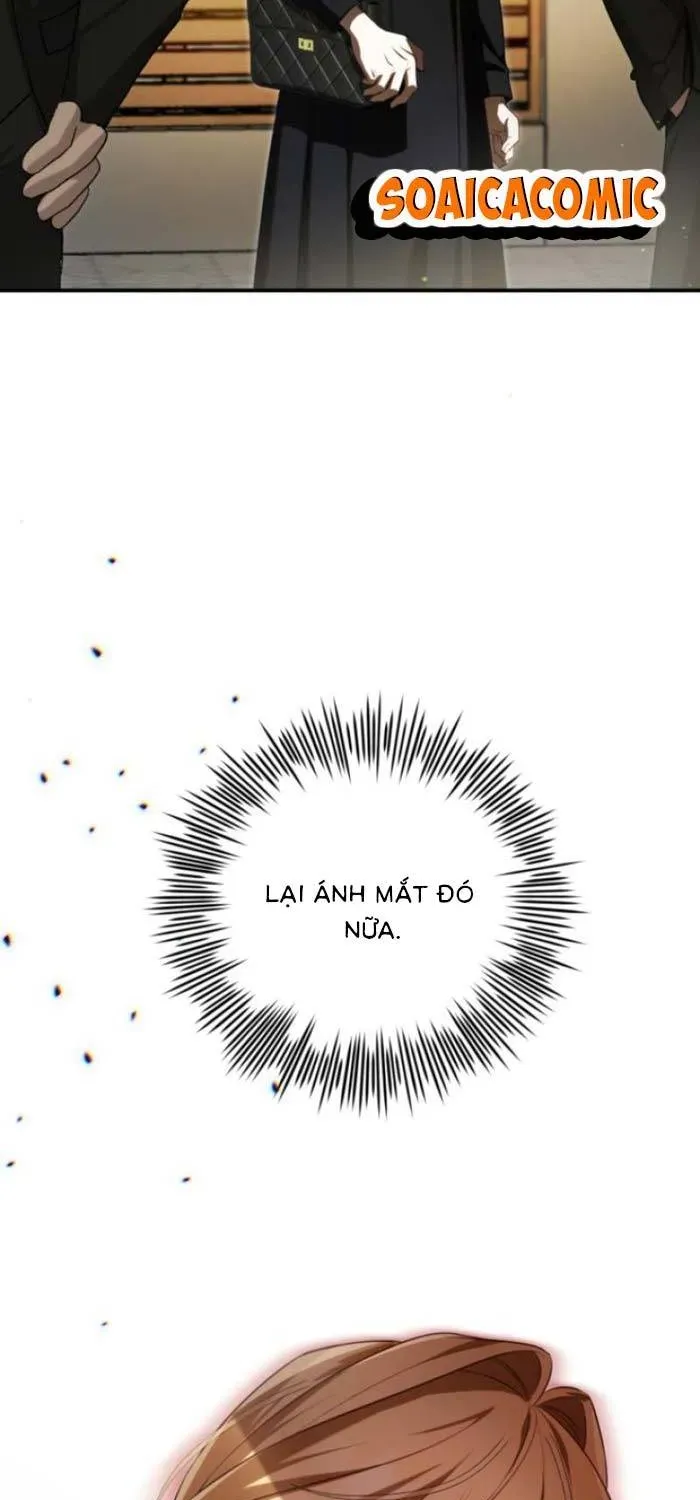 Cô Vợ Đã Chết Của Tôi Trở Về Chapter 3.2 - Trang 9