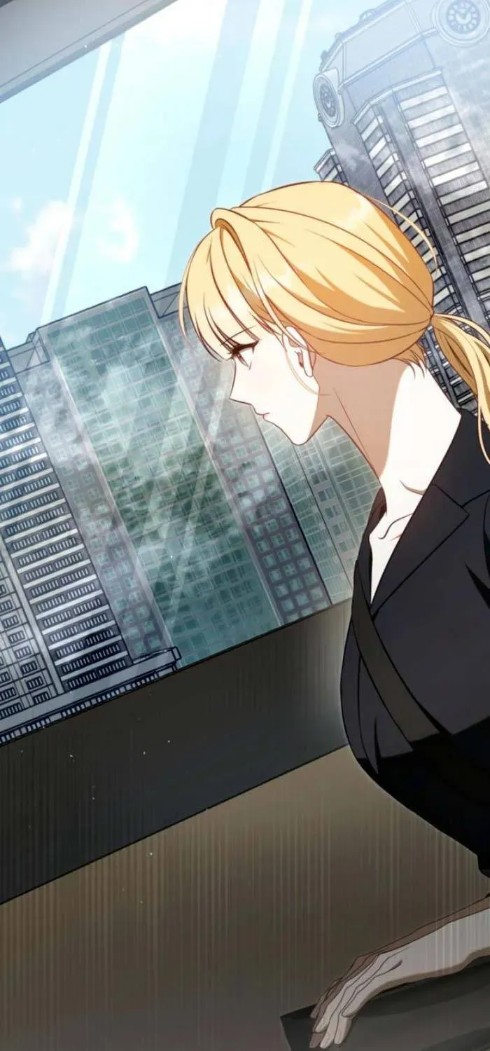 Cô Vợ Đã Chết Của Tôi Trở Về Chapter 4.1 - Trang 18