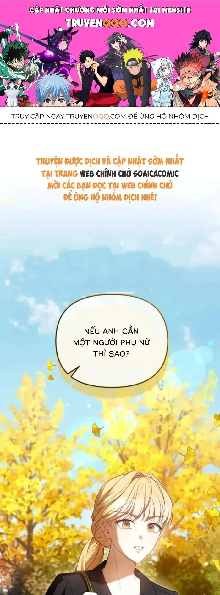 Cô Vợ Đã Chết Của Tôi Trở Về Chapter 4.1 - Trang 2