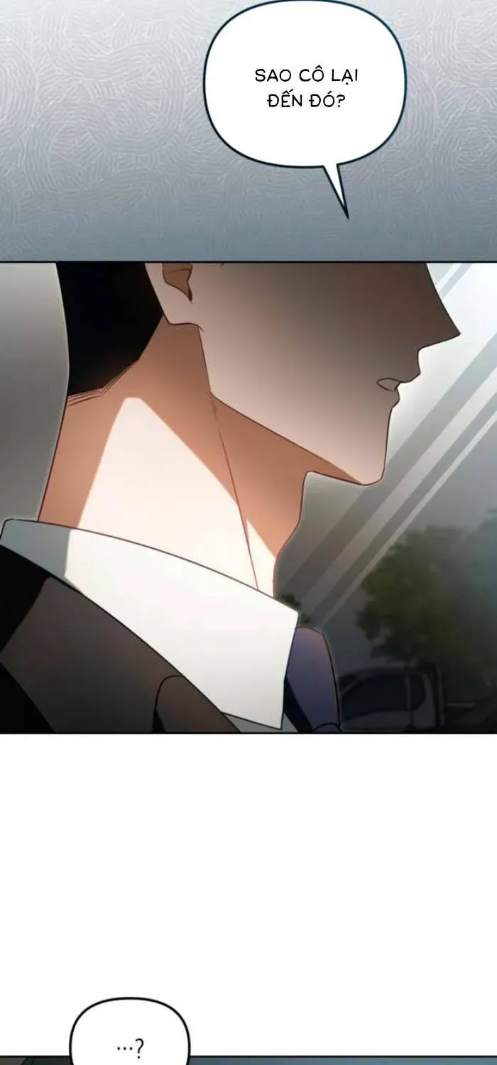 Cô Vợ Đã Chết Của Tôi Trở Về Chapter 4.1 - Trang 21