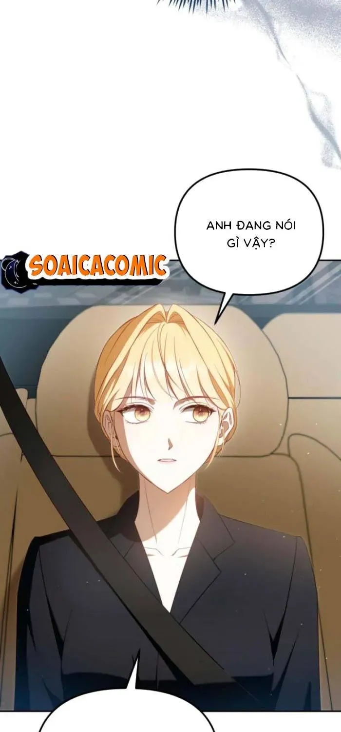 Cô Vợ Đã Chết Của Tôi Trở Về Chapter 4.1 - Trang 23