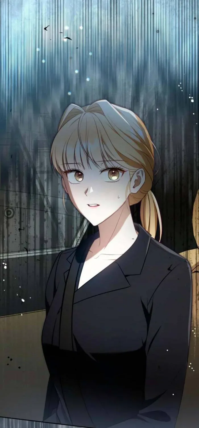 Cô Vợ Đã Chết Của Tôi Trở Về Chapter 4.1 - Trang 27