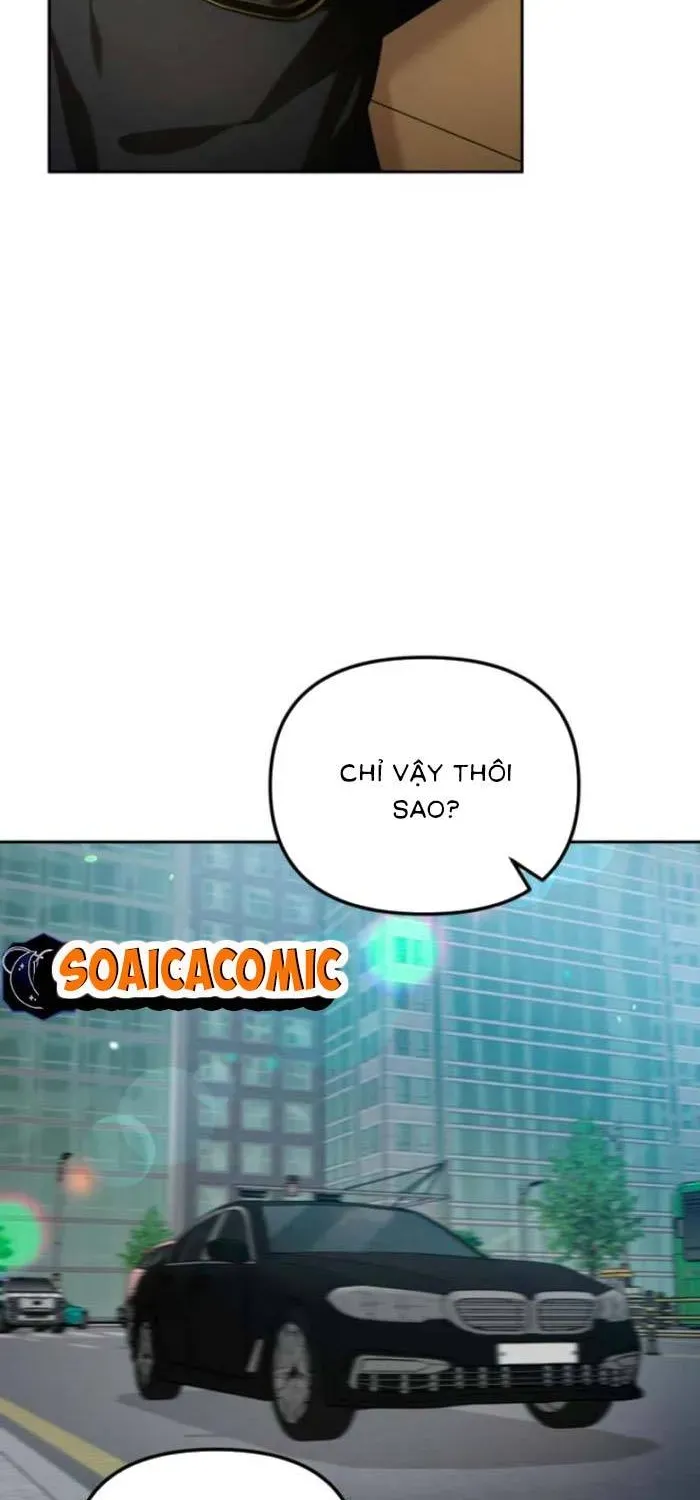 Cô Vợ Đã Chết Của Tôi Trở Về Chapter 4.1 - Trang 29