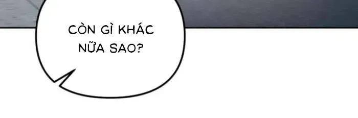 Cô Vợ Đã Chết Của Tôi Trở Về Chapter 4.1 - Trang 30