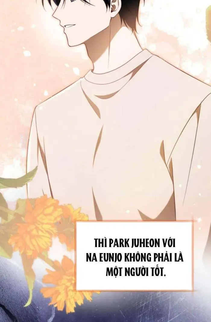 Cô Vợ Đã Chết Của Tôi Trở Về Chapter 4.1 - Trang 34