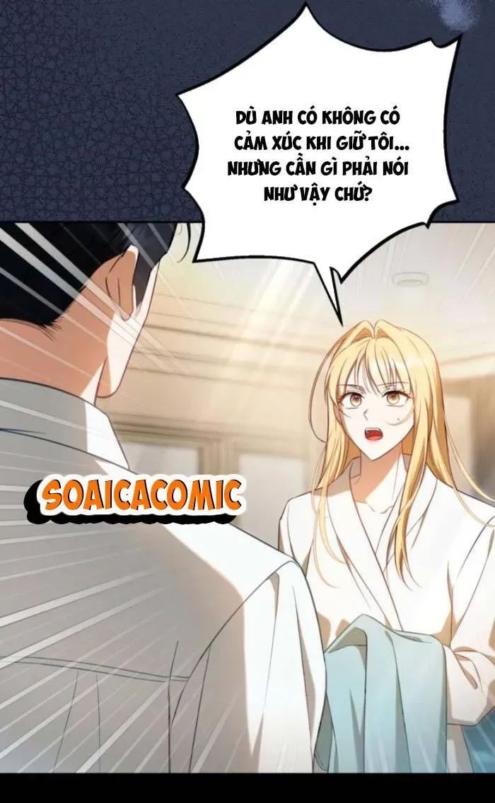 Cô Vợ Đã Chết Của Tôi Trở Về Chapter 4.1 - Trang 44