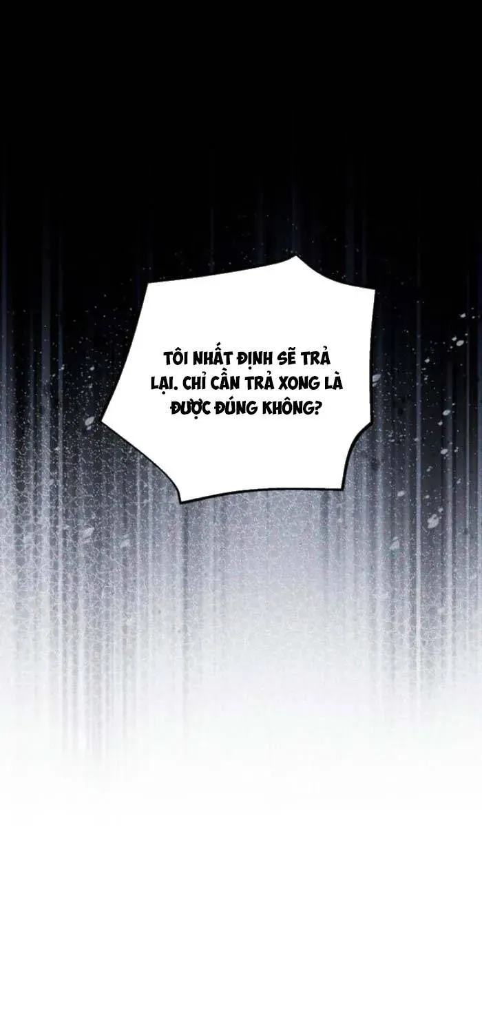 Cô Vợ Đã Chết Của Tôi Trở Về Chapter 4.1 - Trang 45