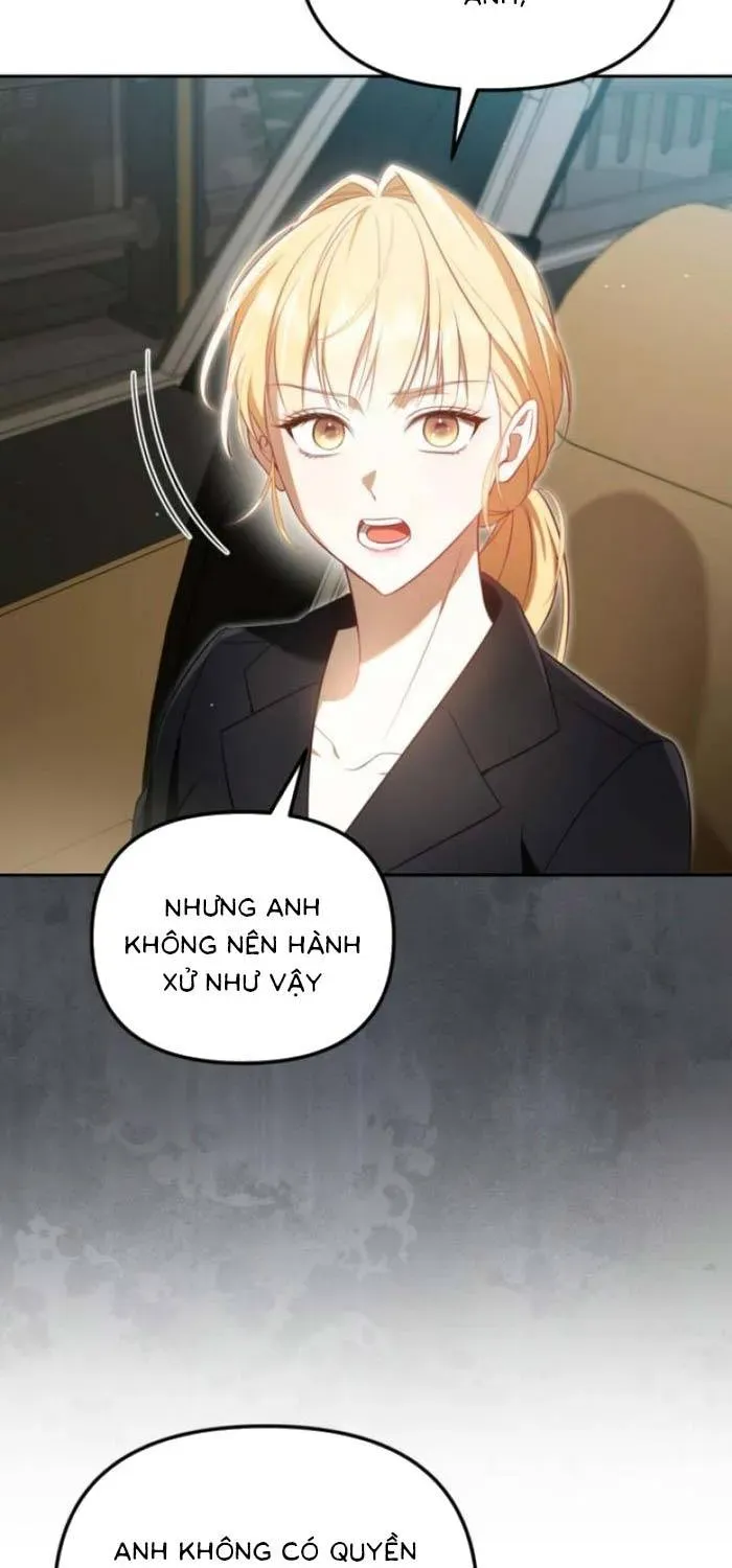 Cô Vợ Đã Chết Của Tôi Trở Về Chapter 4.1 - Trang 47