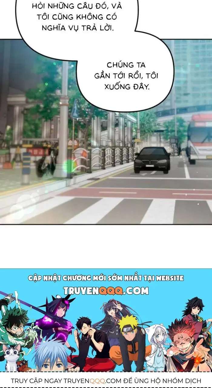 Cô Vợ Đã Chết Của Tôi Trở Về Chapter 4.1 - Trang 48