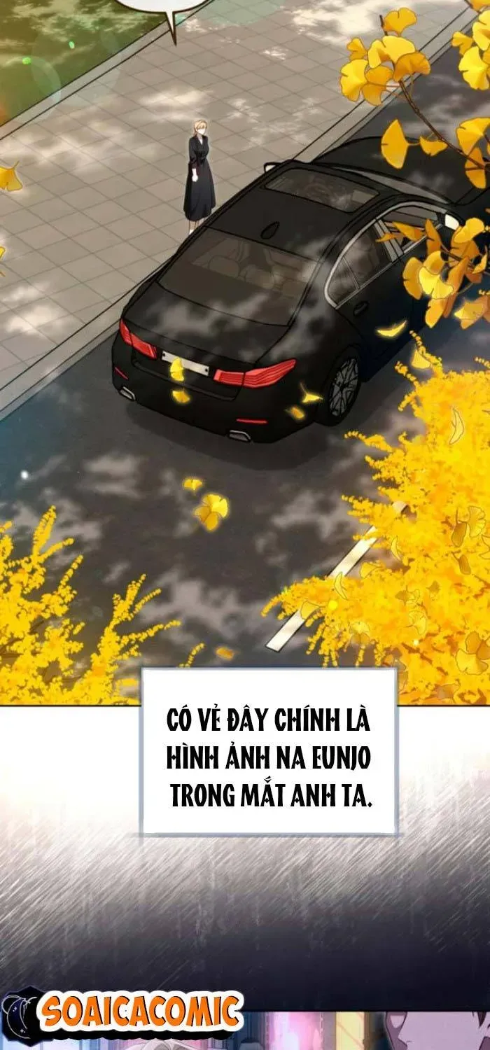 Cô Vợ Đã Chết Của Tôi Trở Về Chapter 4.1 - Trang 5
