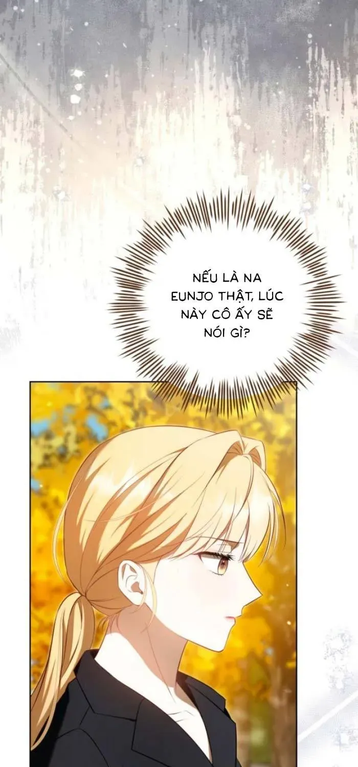 Cô Vợ Đã Chết Của Tôi Trở Về Chapter 4.1 - Trang 7