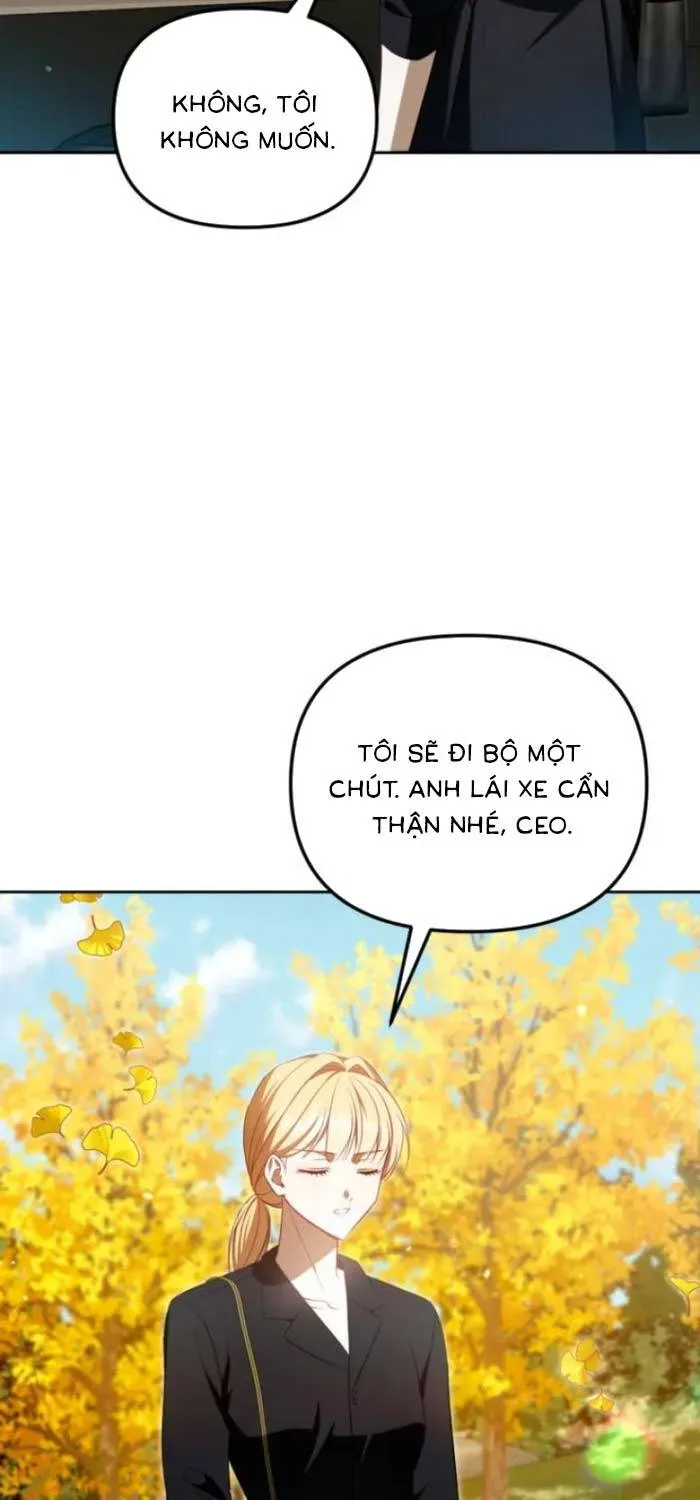 Cô Vợ Đã Chết Của Tôi Trở Về Chapter 4.1 - Trang 9