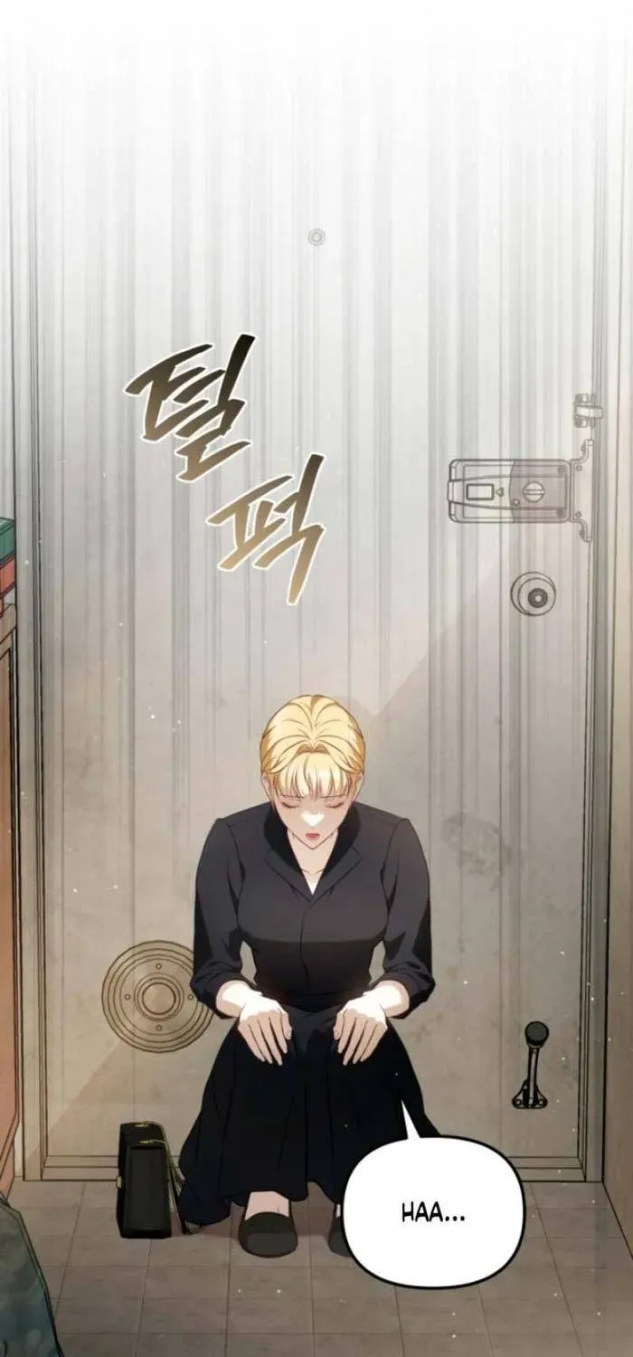Cô Vợ Đã Chết Của Tôi Trở Về Chapter 4.2 - Trang 10
