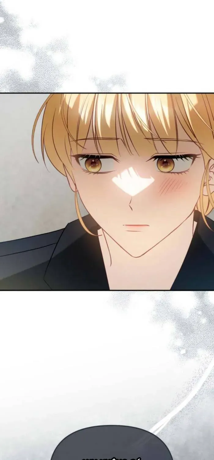 Cô Vợ Đã Chết Của Tôi Trở Về Chapter 4.2 - Trang 12