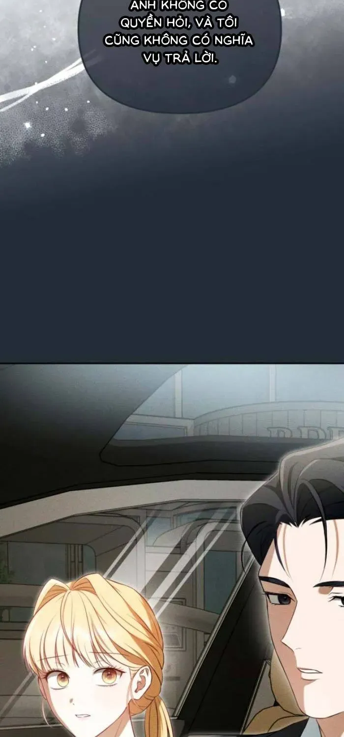 Cô Vợ Đã Chết Của Tôi Trở Về Chapter 4.2 - Trang 13