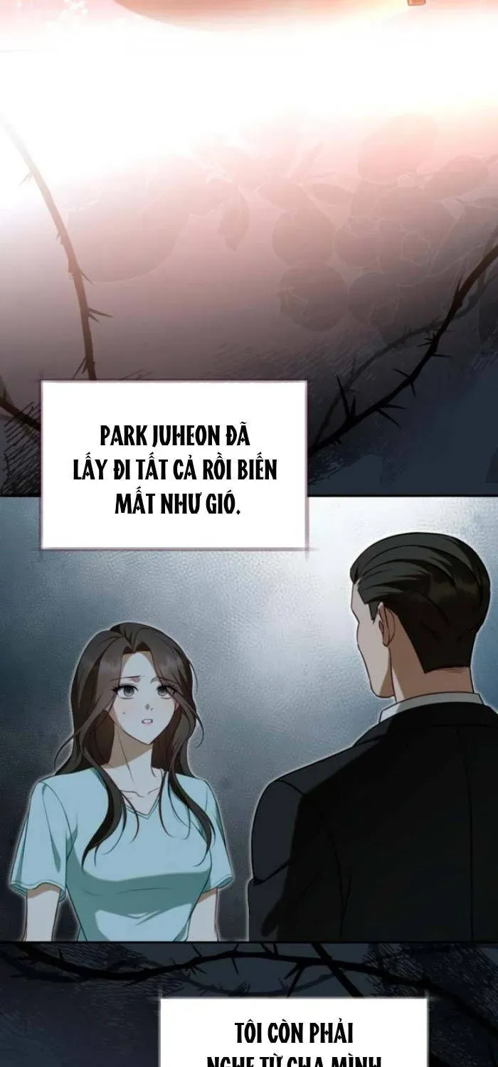 Cô Vợ Đã Chết Của Tôi Trở Về Chapter 4.2 - Trang 18