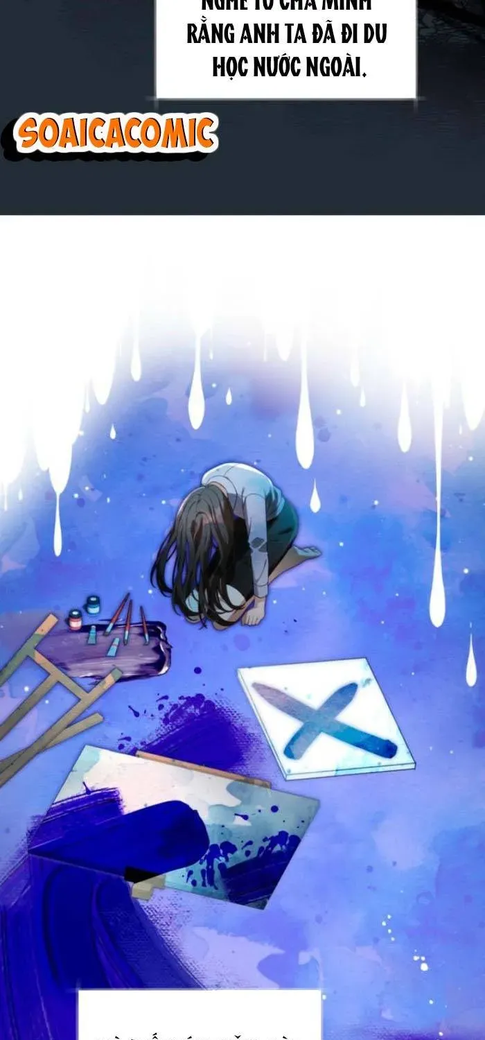 Cô Vợ Đã Chết Của Tôi Trở Về Chapter 4.2 - Trang 19