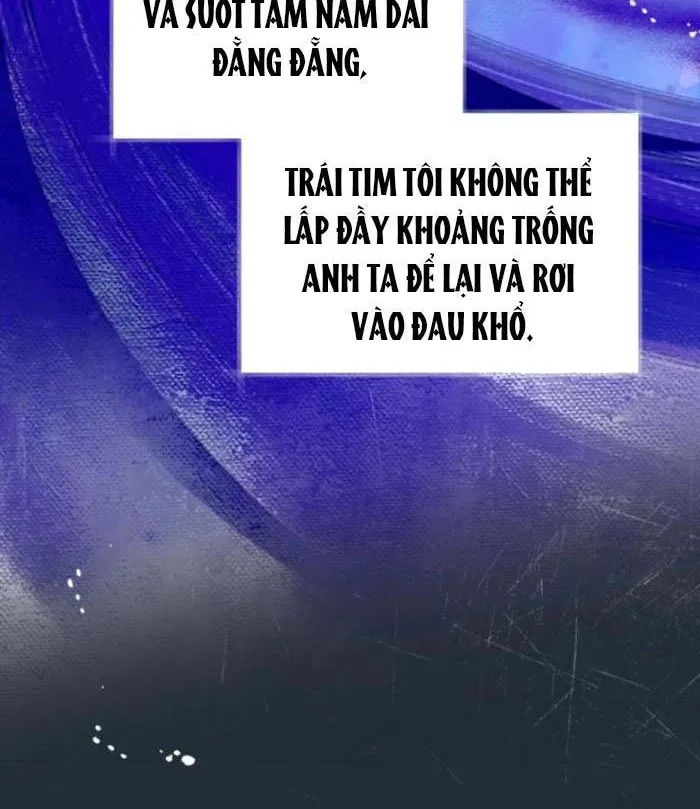 Cô Vợ Đã Chết Của Tôi Trở Về Chapter 4.2 - Trang 20