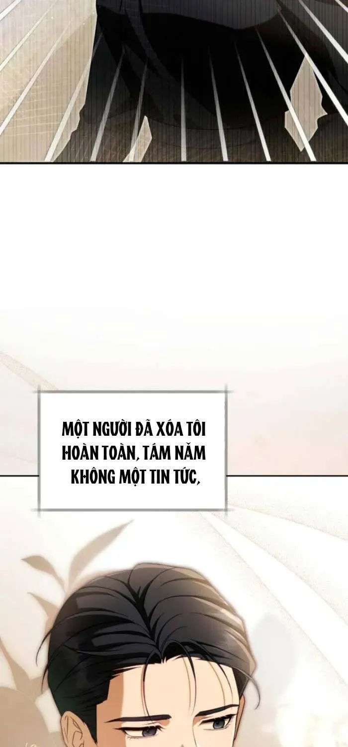 Cô Vợ Đã Chết Của Tôi Trở Về Chapter 4.2 - Trang 27