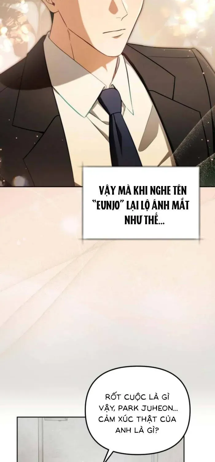 Cô Vợ Đã Chết Của Tôi Trở Về Chapter 4.2 - Trang 28