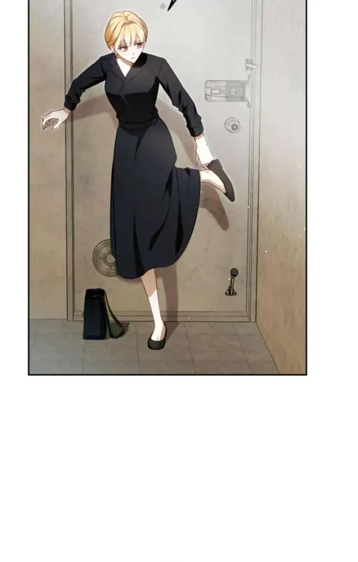 Cô Vợ Đã Chết Của Tôi Trở Về Chapter 4.2 - Trang 29