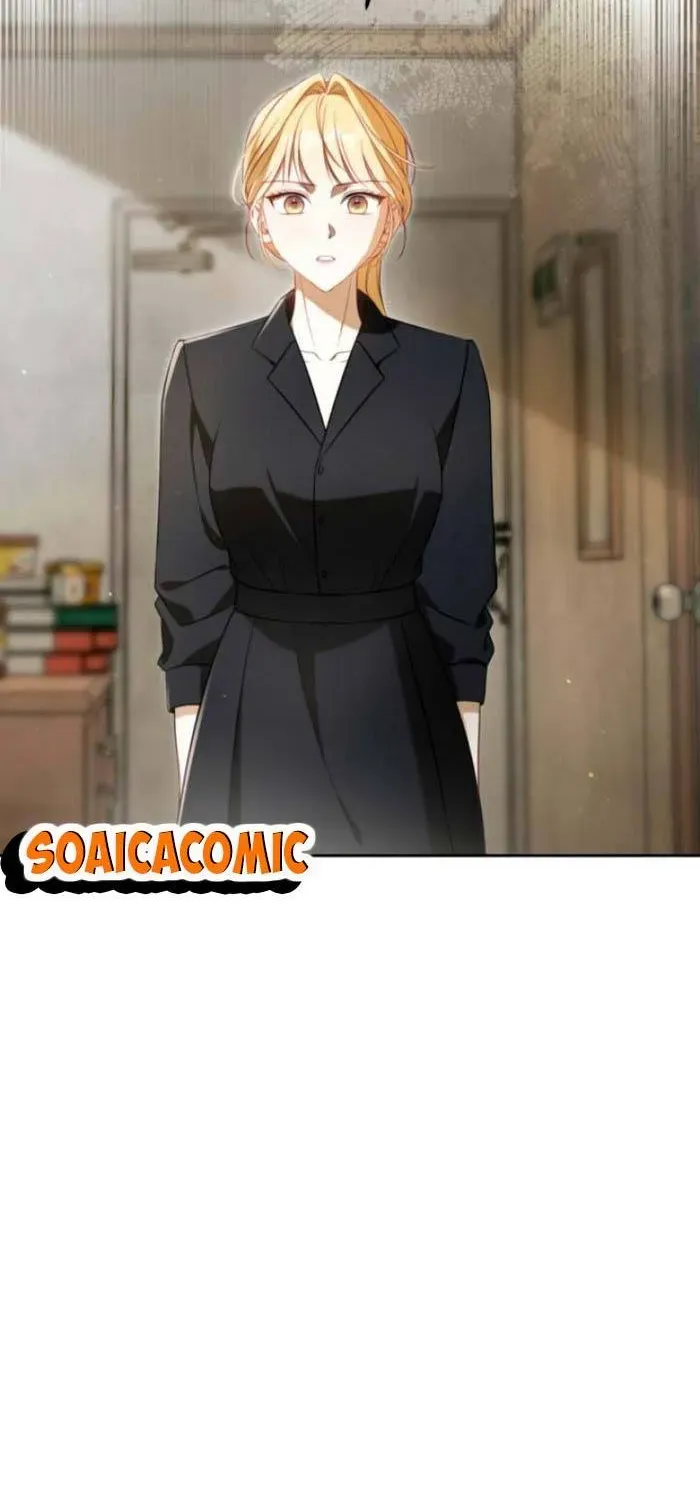 Cô Vợ Đã Chết Của Tôi Trở Về Chapter 4.2 - Trang 33
