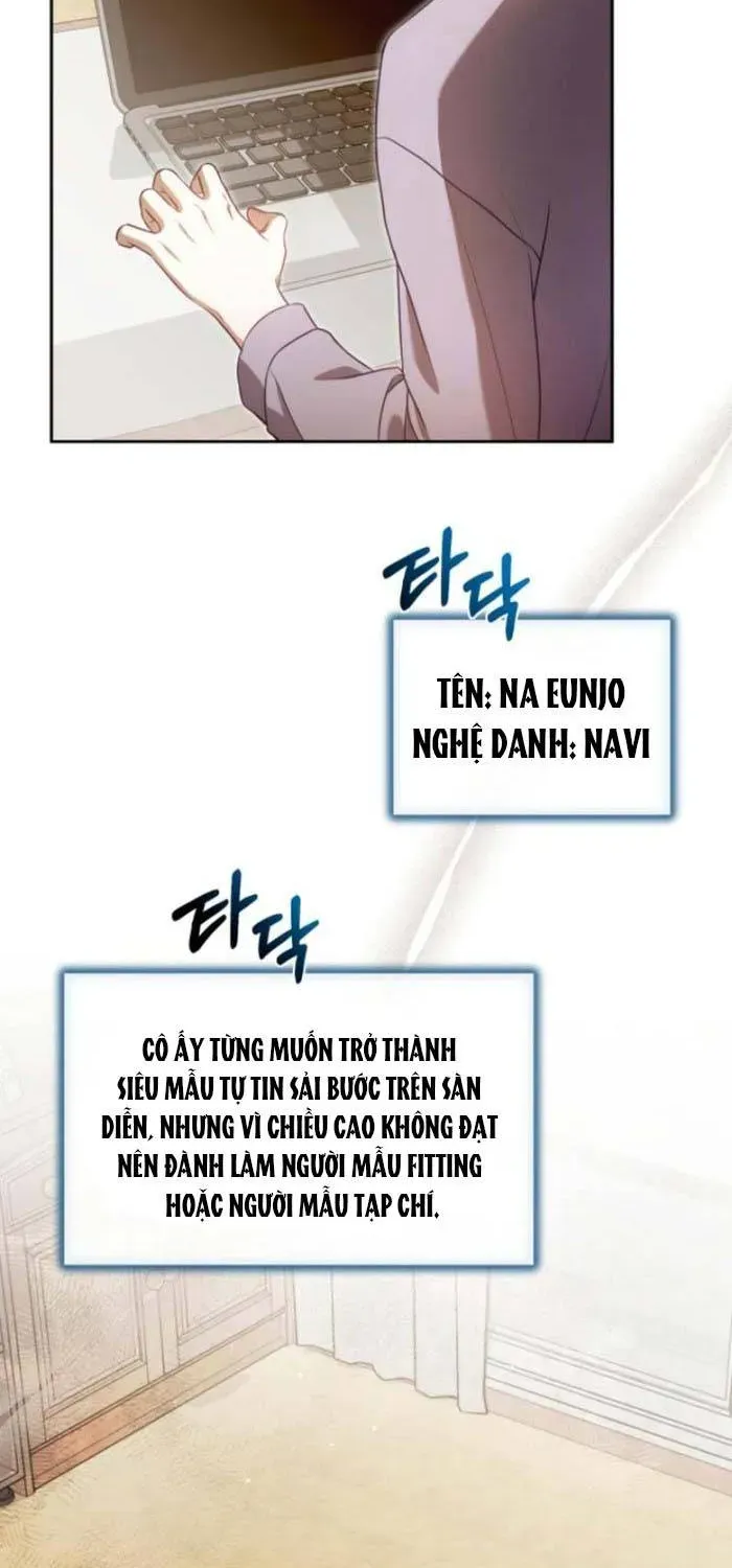 Cô Vợ Đã Chết Của Tôi Trở Về Chapter 4.2 - Trang 36