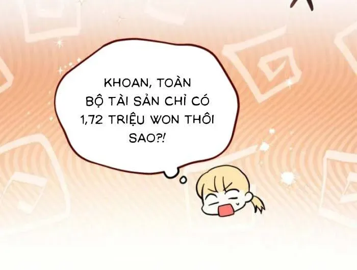 Cô Vợ Đã Chết Của Tôi Trở Về Chapter 4.2 - Trang 39
