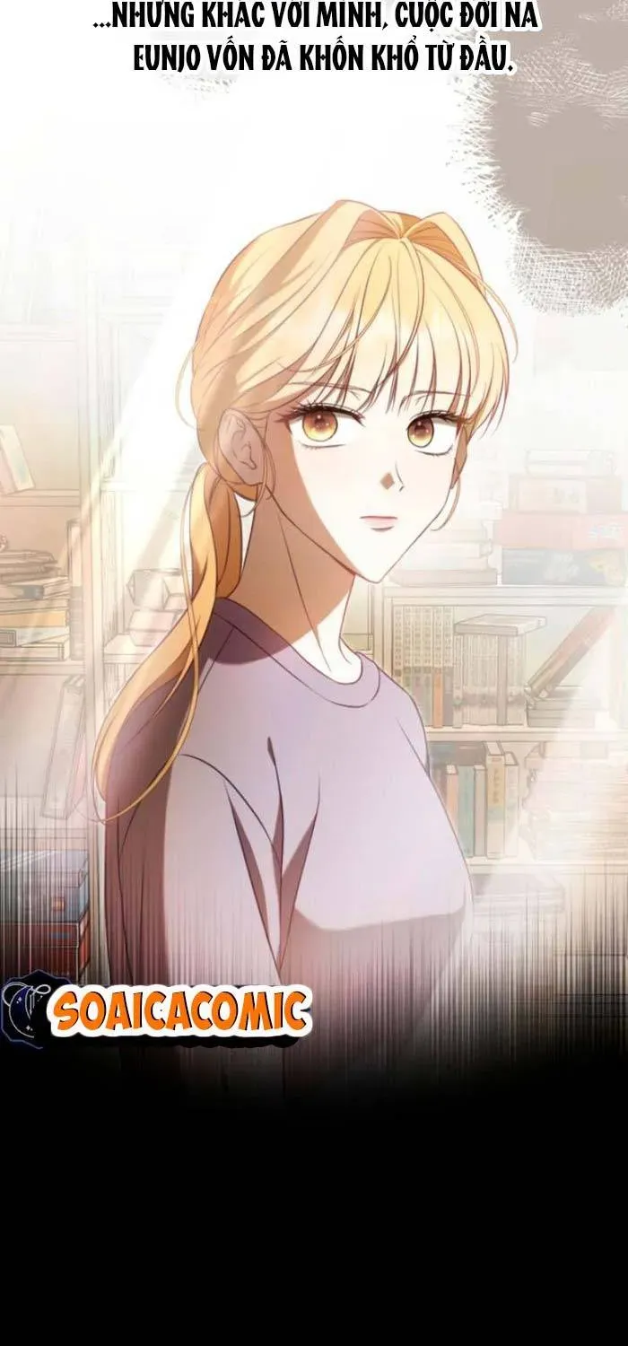 Cô Vợ Đã Chết Của Tôi Trở Về Chapter 4.2 - Trang 42